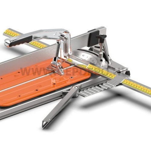 BATTIPAV PROFI EVO 103  kézi csempevágó 1030 mm