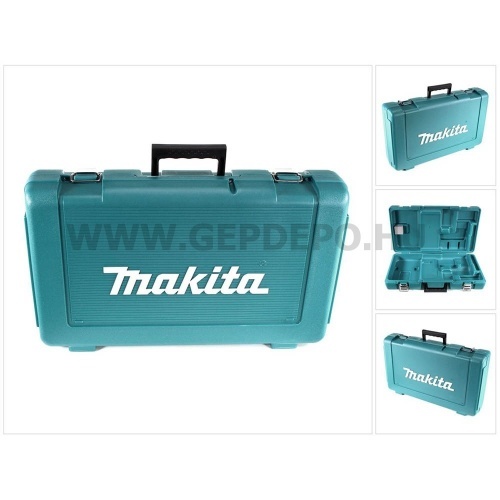 Makita hordtáska BFR/DFR550