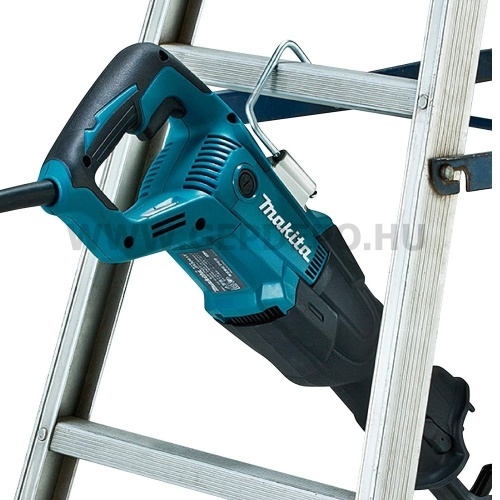 Makita JR3061T orrfűrész 1250W