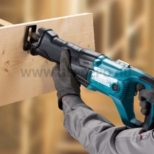 Makita JR3061T orrfűrész 1250W