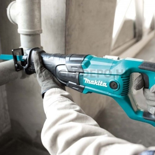 Makita JR3061T orrfűrész 1250W