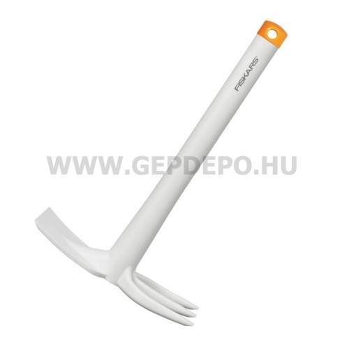Fiskars ültető kapa