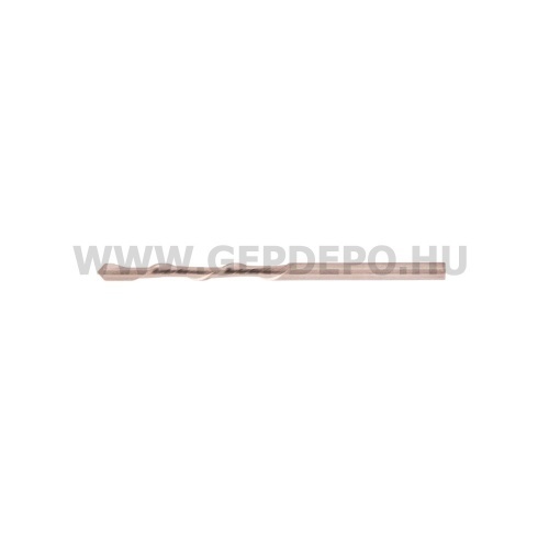Makita vágószerszám gipszkartonhoz 3,18mm