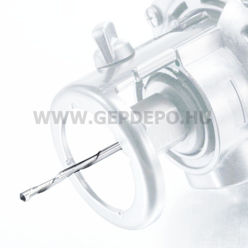 Makita vágószerszám gipszkartonhoz 3,18mm