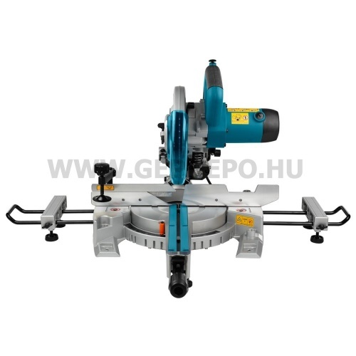 Makita LS0815FL gérvágó