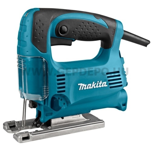 Makita 4329 szúrófűrész