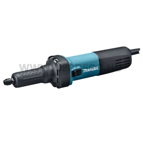 Makita GD0601 egyenescsiszoló