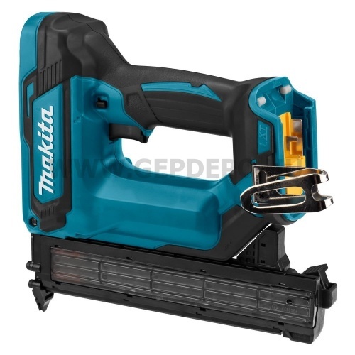 Makita DFN350Z akkus tűzőgép géptest 18V LXT