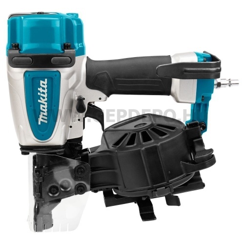 Makita AN454 levegős szegbelövő