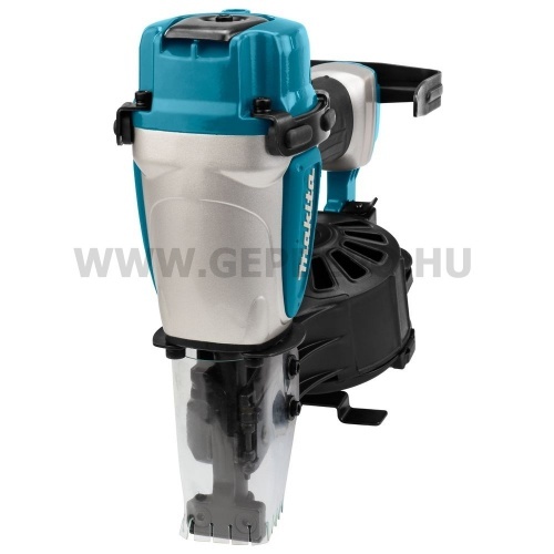 Makita AN454 levegős szegbelövő