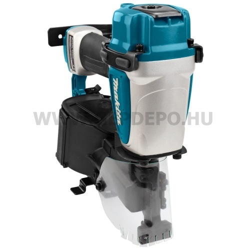 Makita AN454 levegős szegbelövő