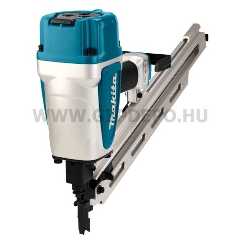 Makita AN924 levegős szegbelövő