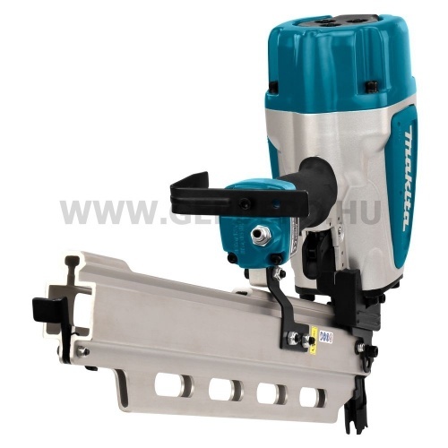 Makita AN924 levegős szegbelövő