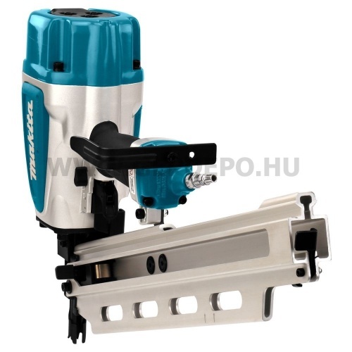 Makita AN924 levegős szegbelövő