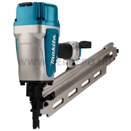 Makita AN924 levegős szegbelövő