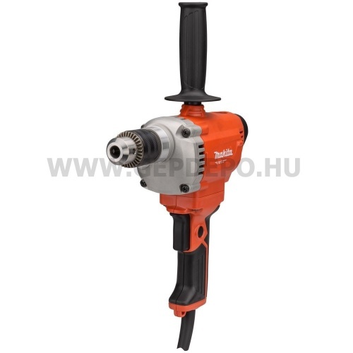 Makita MT M6200 keverőgép