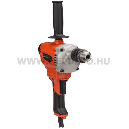 Makita MT M6200 keverőgép