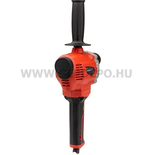 Makita MT M6200 keverőgép