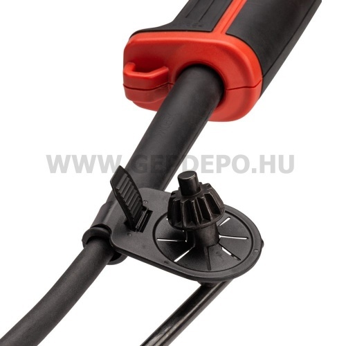 Makita MT M6200 keverőgép