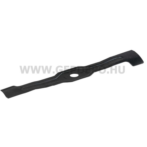 Makita fűnyírókés 430mm