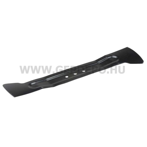 Makita fűnyírókés 460 mm