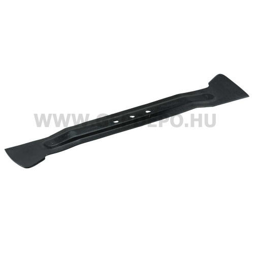 Makita fűnyírókés 530 mm