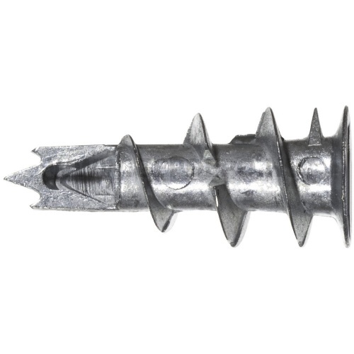 Fischer FIXtainer Gipszkarton 240 részes