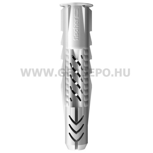 Fischer FIXtainer Gipszkarton 240 részes