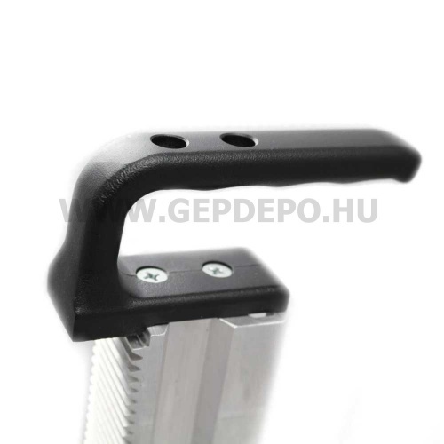 Makita állvány koronafúrógéphez