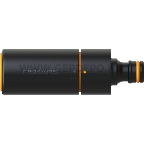Fiskars Solid locsolópisztoly alapkészlet
