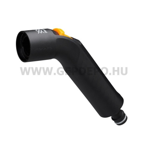 Fiskars FiberComp fúvókamarkolat