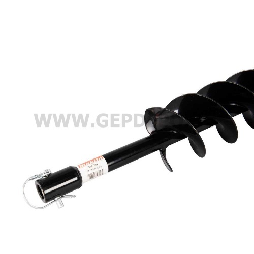 Makita földfúrószár 100x800mm DDG