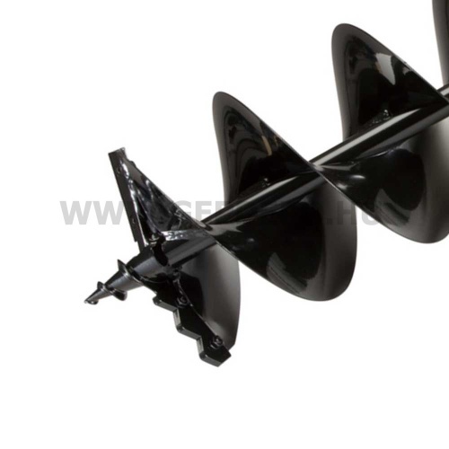 Makita földfúrószár 200x800mm DDG