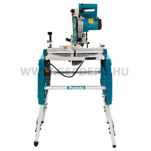 Makita LF1000 gérvágó