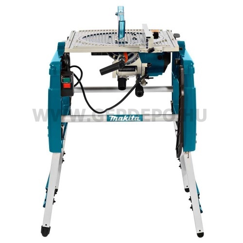 Makita LF1000 gérvágó