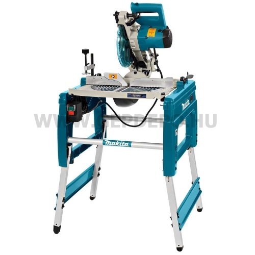 Makita LF1000 gérvágó