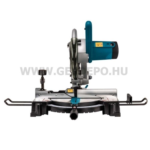 Makita MLS100 gérvágó