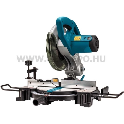 Makita MLS100 gérvágó