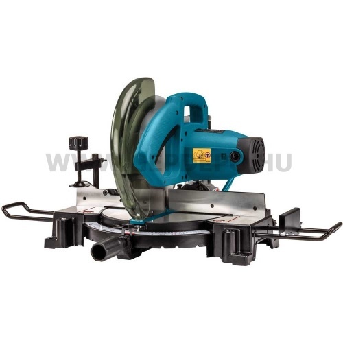 Makita MLS100 gérvágó