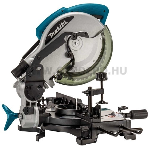 Makita MLS100 gérvágó