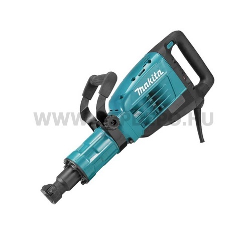 Makita HM1307C bontókalapács