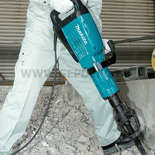 Makita HM1307C bontókalapács