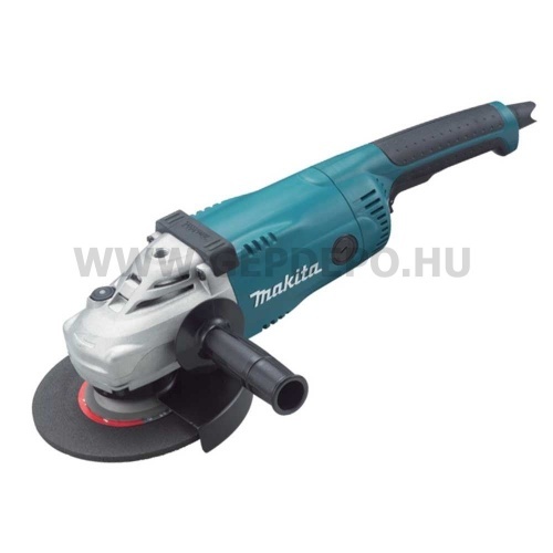 Makita GA7020 sarokcsiszoló