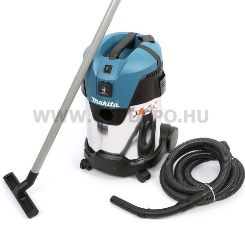 Makita VC3011L porszívó