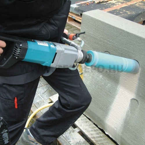 Makita DBM131 koronafúrógép