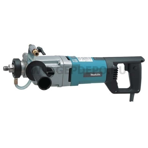 Makita DBM131 koronafúrógép