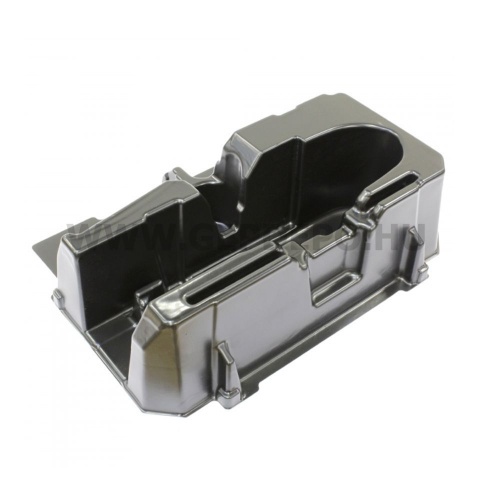 Makita MakPac kofferbetét DHR182