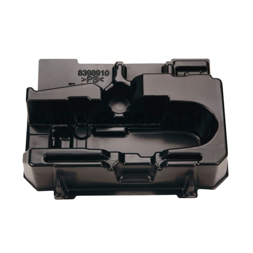 Makita MakPac kofferbetét DHR182