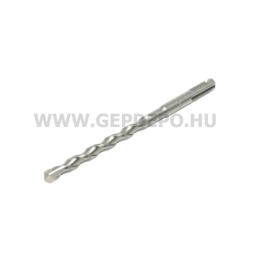 Makita SDS-Plus Standard fúrószár 11x160mm