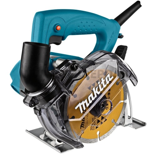 Makita 4100KB gyémántvágó